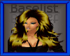 [BL] Black&Blonde full