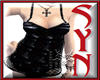 Syn-PVC-BlackAngelTop