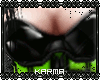 *KC*Fatal Toxic