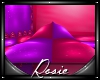 Pop Princess Beanbag