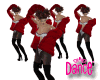 M*Dance613/10p