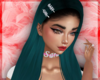 Teal º BabyGirl