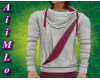 Gym Hoody Sweater .2