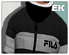 winter jacket