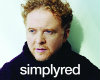 Angel ~Simply Red~