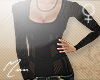 Mun | Top Design' 