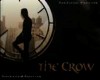 The Crow T Shirt