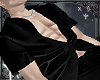 OpenBlouse~ V.2