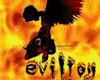 Evil Butcher´s shack