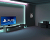 Modern Furnished Game