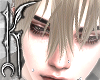 ╋━ BLONDE+