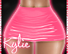 RLL Nicki Skirt