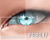 [P]Inferni Eyes