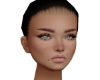 Anyskin Freckles Moles