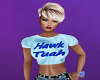Hawk Tuah Shirt