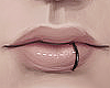 Lip Piercing ✔