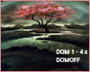 [LD] DJ Blossom Dome