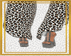 M - Ensemble Leopart