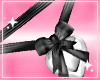 Dollette Necklace