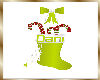 OBMC-Dani-Stocking