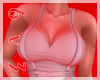 6v3| XoXo Sundress