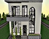 iK* M.Lady Home