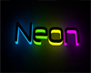 JF NEON GATURRO 