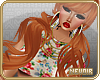 N) Pieivi Ginger