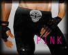 -PiNK-Cool Pants+Shoes 5