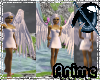 ~*A.F*~ Pink Angel