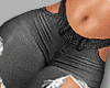 EML Distressed v3