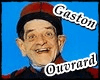 Gaston Ouvrard + Act