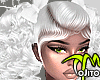 * TM Lil White Pearl 2.0