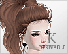 K|Caria(F) - Derivable