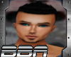 [BBA] Chris Head