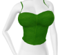 Tinka bell E