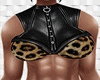 SEXY LEOPARD BUNDLES***