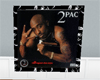 Frame picture of TUPAC
