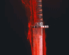 Katana 刀