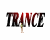 Trance Sign