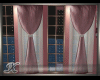 *Elegant Curtain*