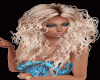 ♫R♫ Curly Blonde