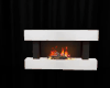 Derivable Fireplace v3