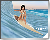 *AR* Surfing Waverider