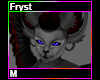Bundle Fenrir M