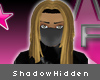 [V4NY] ShadowH. Leo