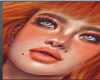 Beauty marks