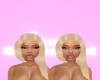 Nuni Premade