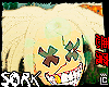 hair anime crazyboy