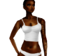 ♛TEE CUST TAT